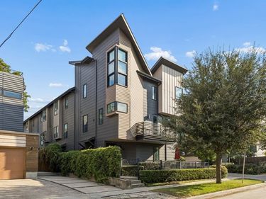 6020 Hudson Street, Unit 8, Dallas, TX 75206