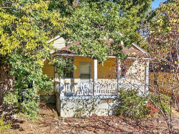 3876 Dixie Circle, Lupton City, TN 37351