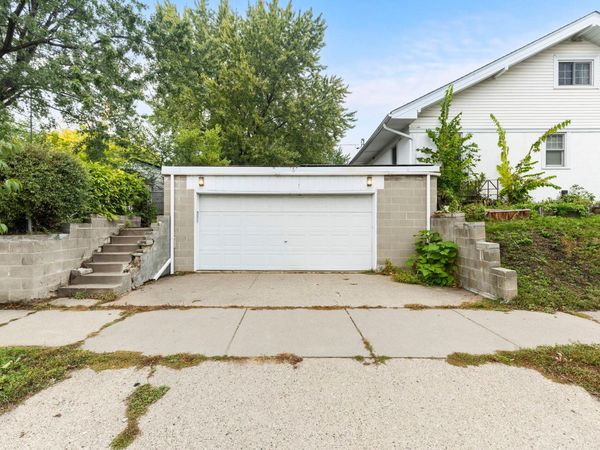 4648 1st Avenue S, Minneapolis, MN 55419