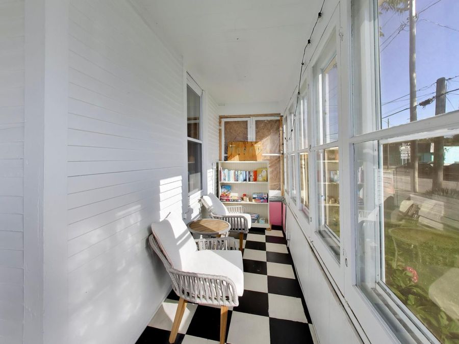 Property Image 31