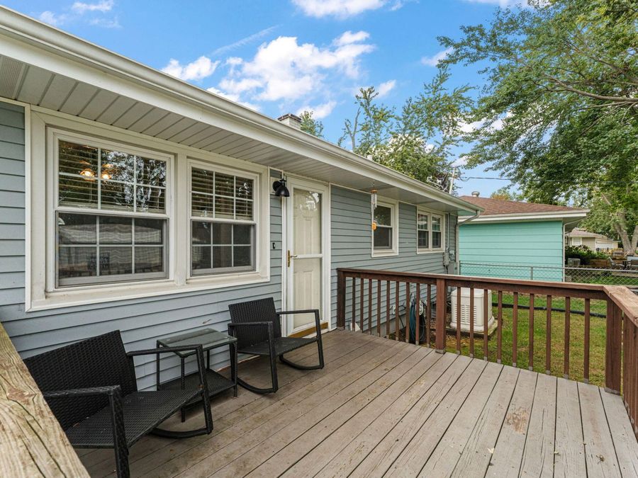Property Image 27