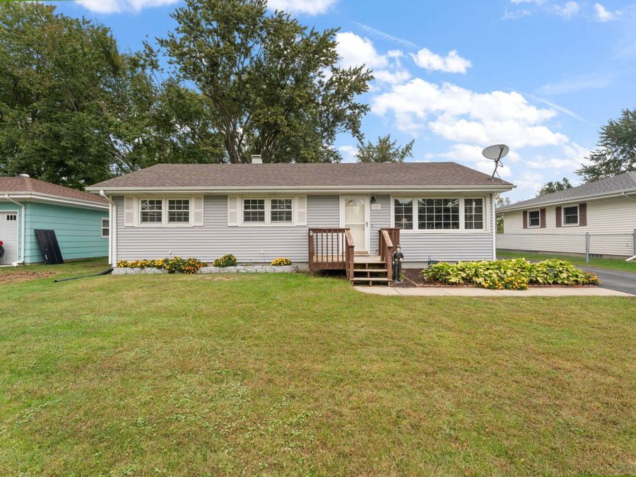 Property Image 28