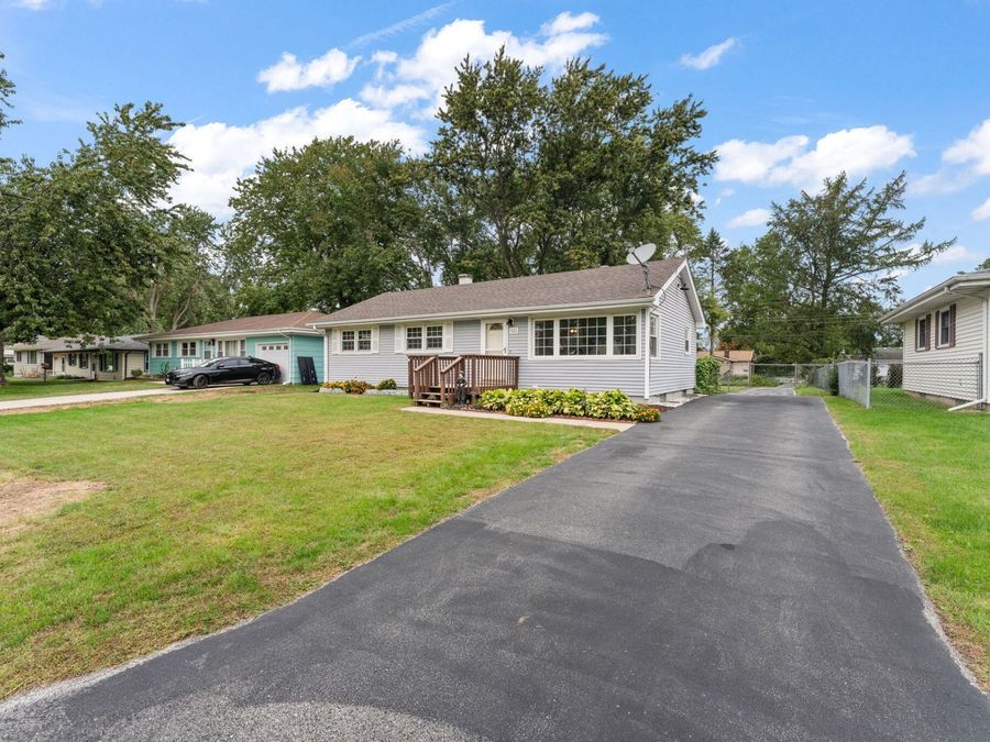 Property Image 29