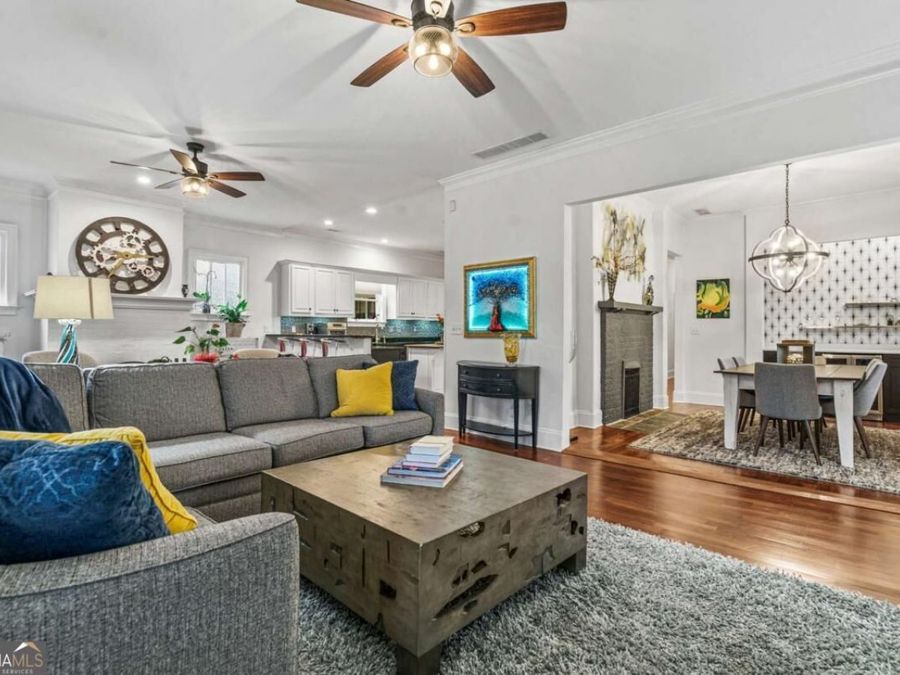 Property Image 11