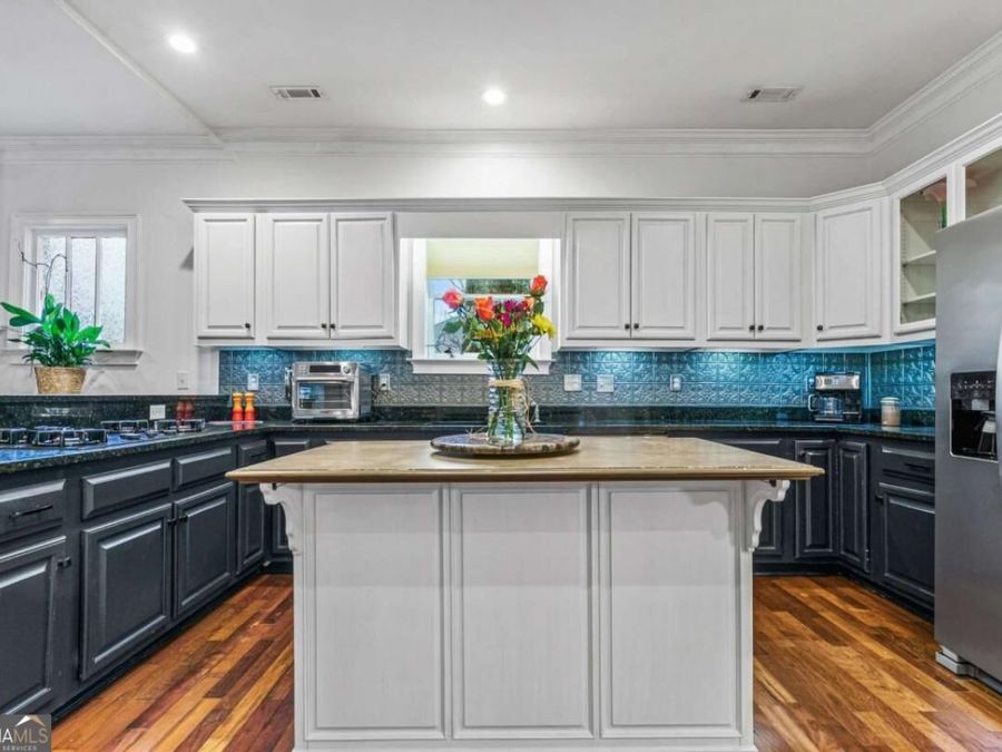 Property Image 16