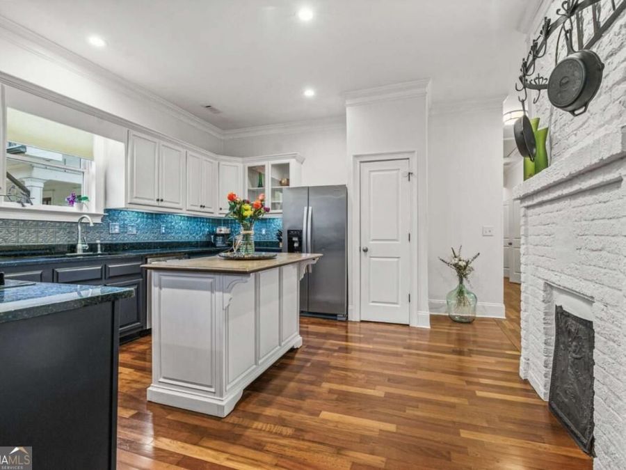 Property Image 17