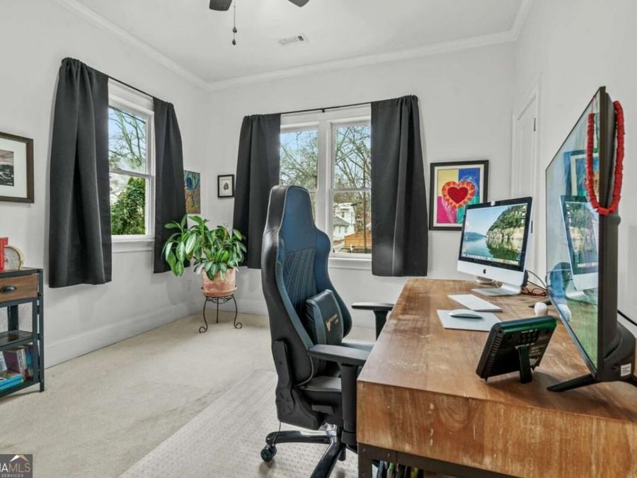 Property Image 32