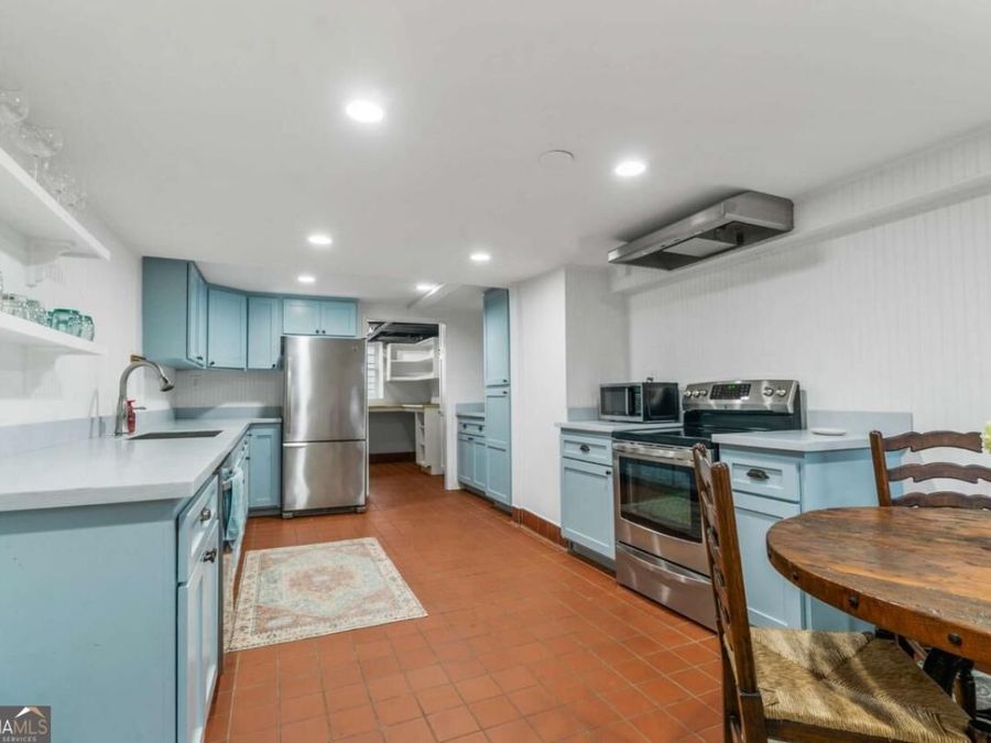 Property Image 34