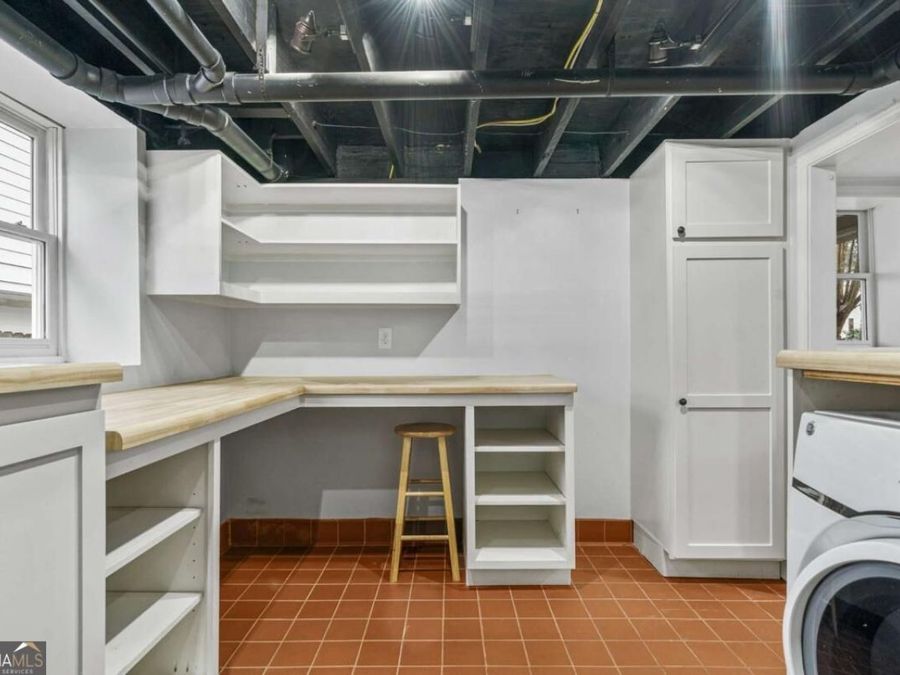 Property Image 49