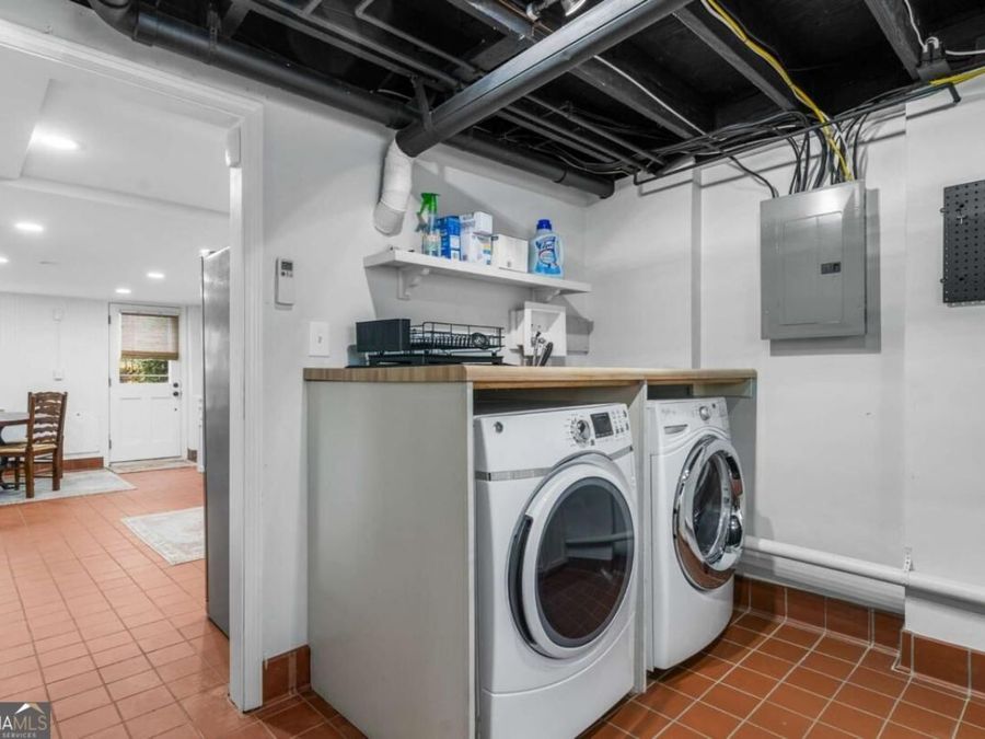 Property Image 50
