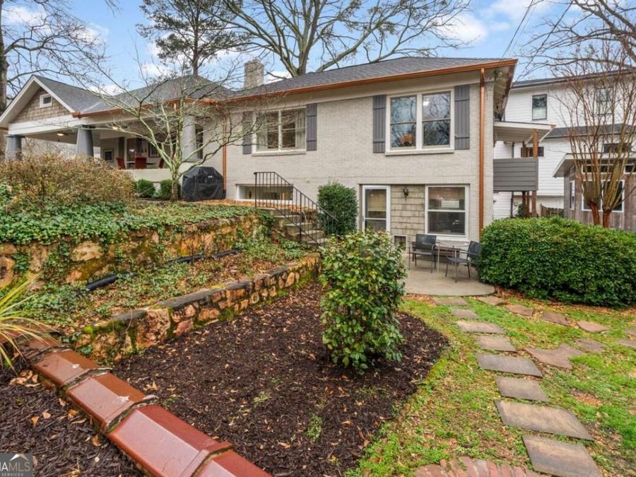 Property Image 51