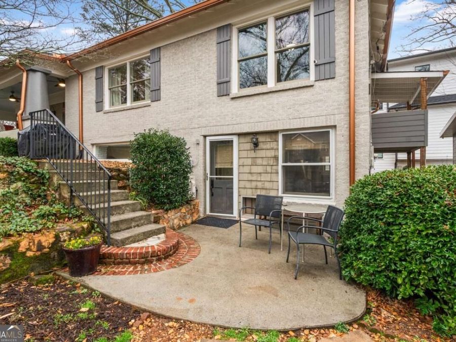 Property Image 52