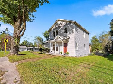90 N Main Street, Masontown, WV 26542
