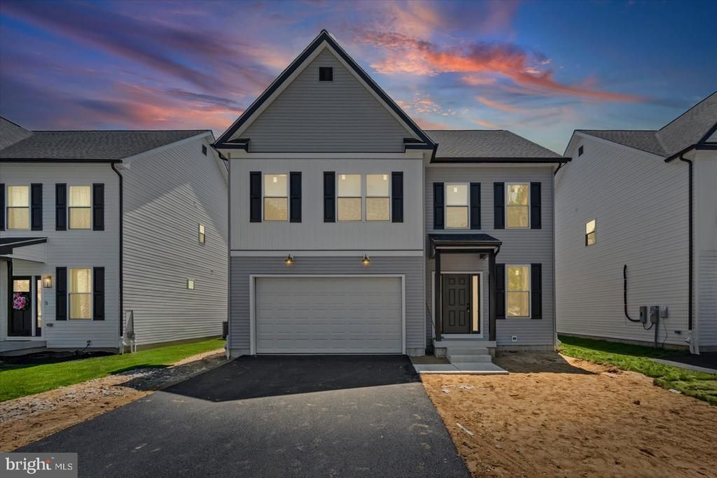 673 211TH STREET , PASADENA, MD 21122