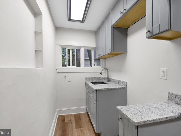 126 N WYCOMBE AVENUE , LANSDOWNE, PA 19050