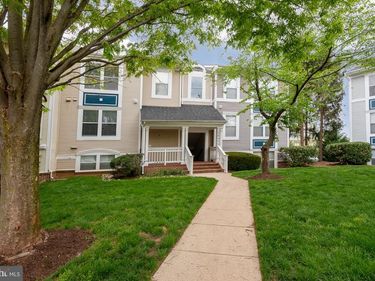 20575 SNOWSHOE SQUARE, Unit 202, ASHBURN, VA 20147