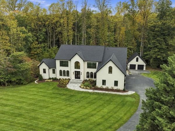 3495 LANCER COURT, DUNKIRK, MD 20754