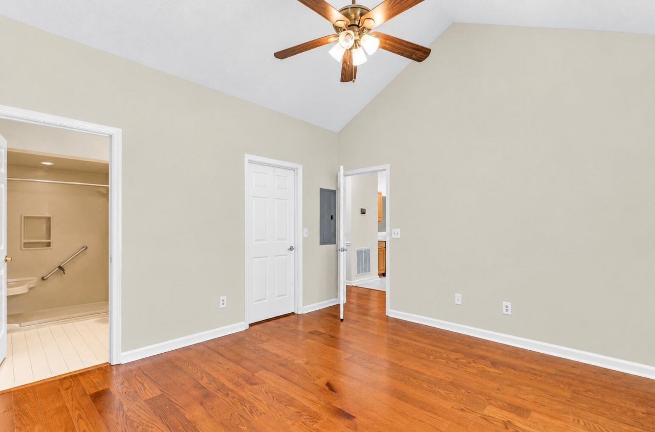 2455 Deer Ridge Lane Photo 10