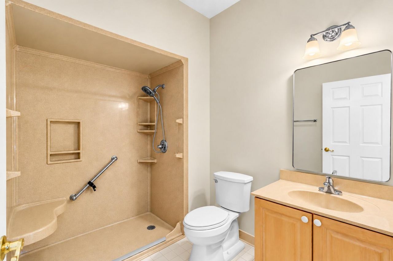 2455 Deer Ridge Lane Photo 12