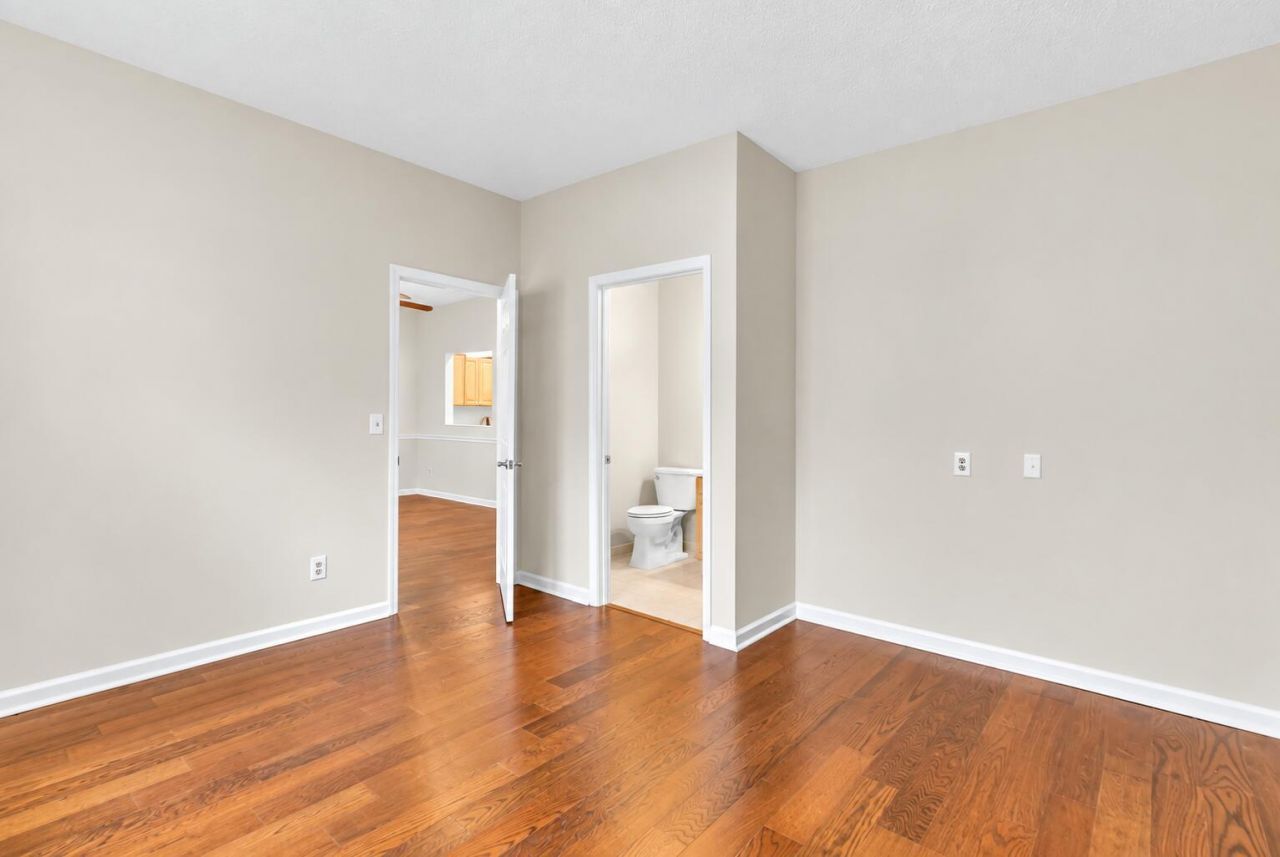 2455 Deer Ridge Lane Photo 13