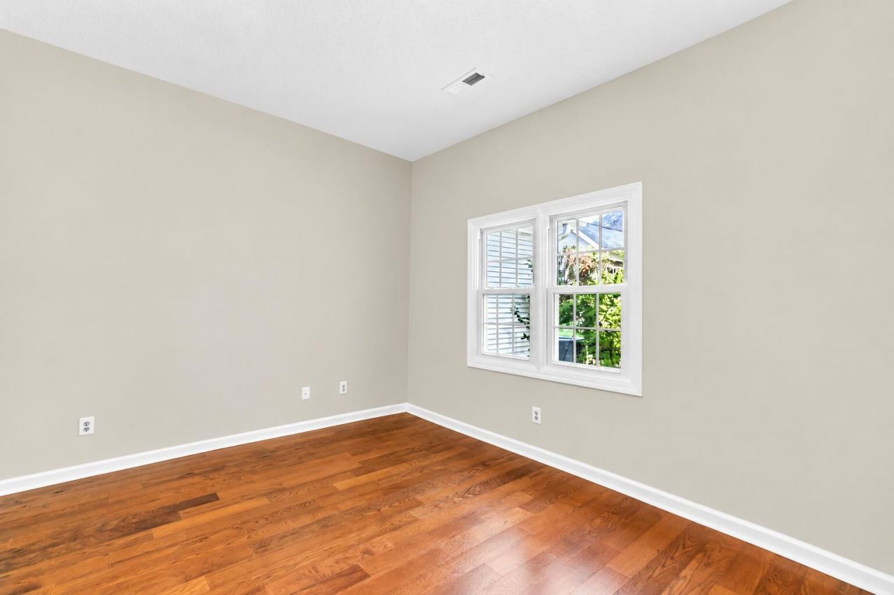 2455 Deer Ridge Lane Photo 14