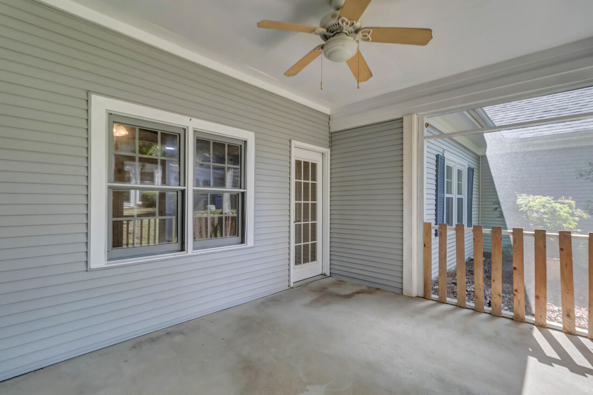 2455 Deer Ridge Lane Photo 17