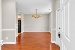 2455 Deer Ridge Lane photo 4