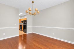 2455 Deer Ridge Lane photo 4