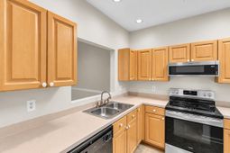 2455 Deer Ridge Lane photo 4