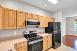 2455 Deer Ridge Lane photo 4