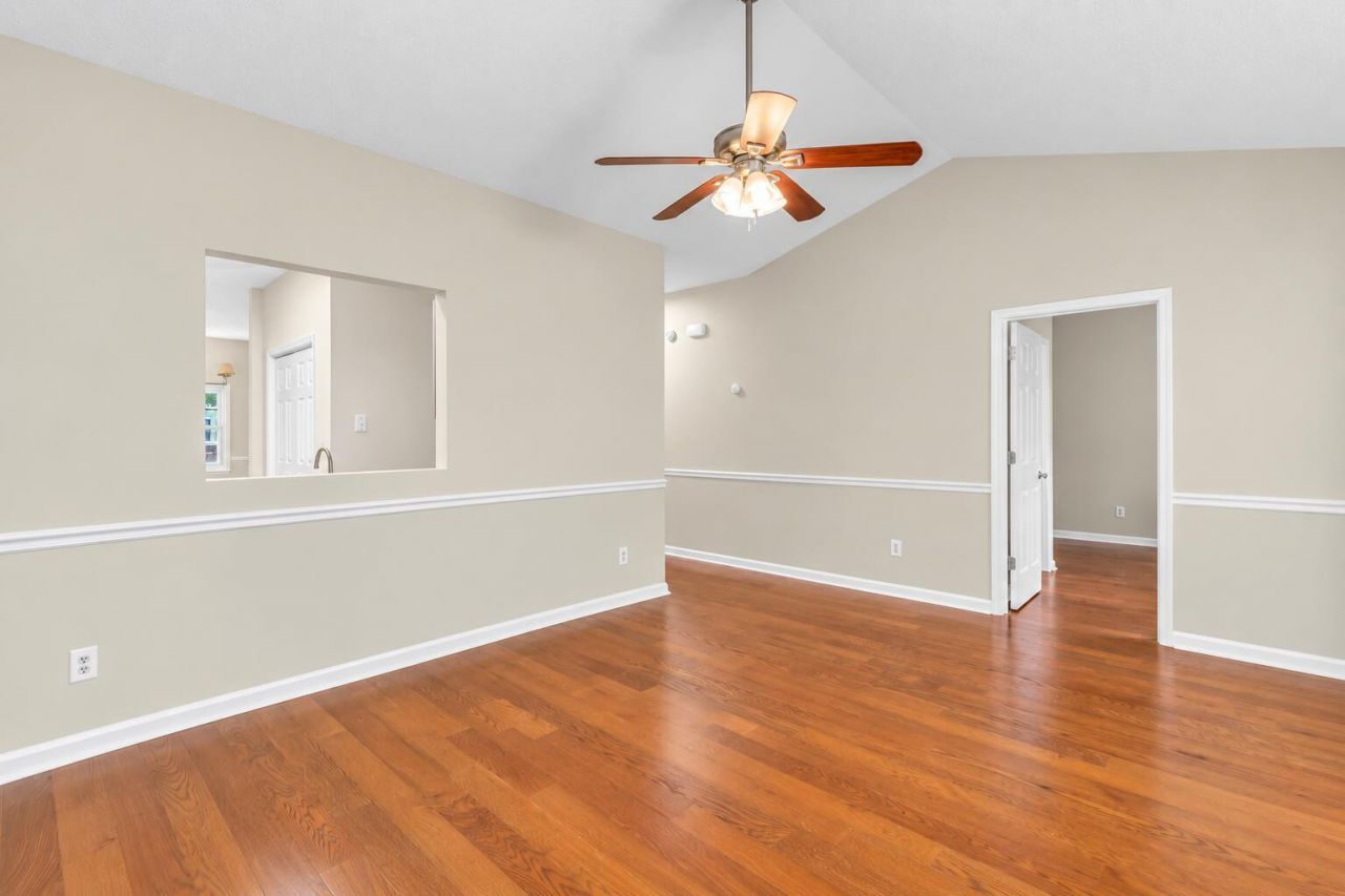 2455 Deer Ridge Lane Photo 8