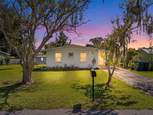 704 19TH AVENUE W, PALMETTO, FL 34221