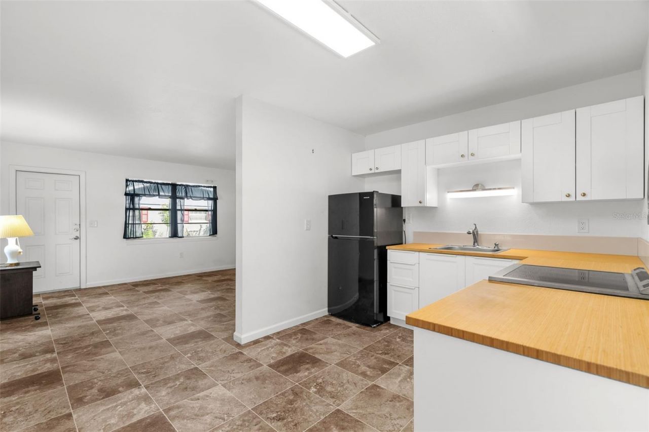 704 19th Avenue W, Palmetto, FL 34221 Photo
