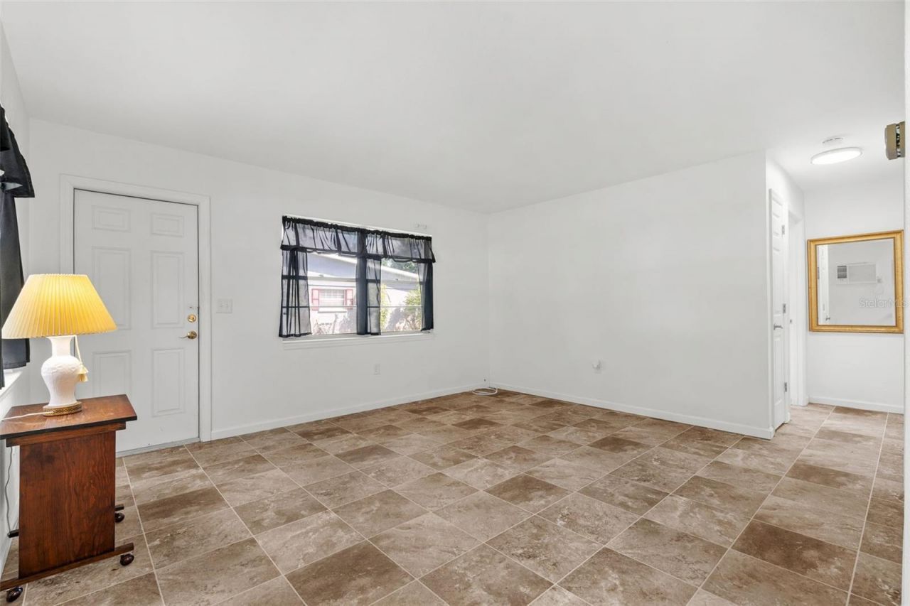 704 19th Avenue W, Palmetto, FL 34221 Photo