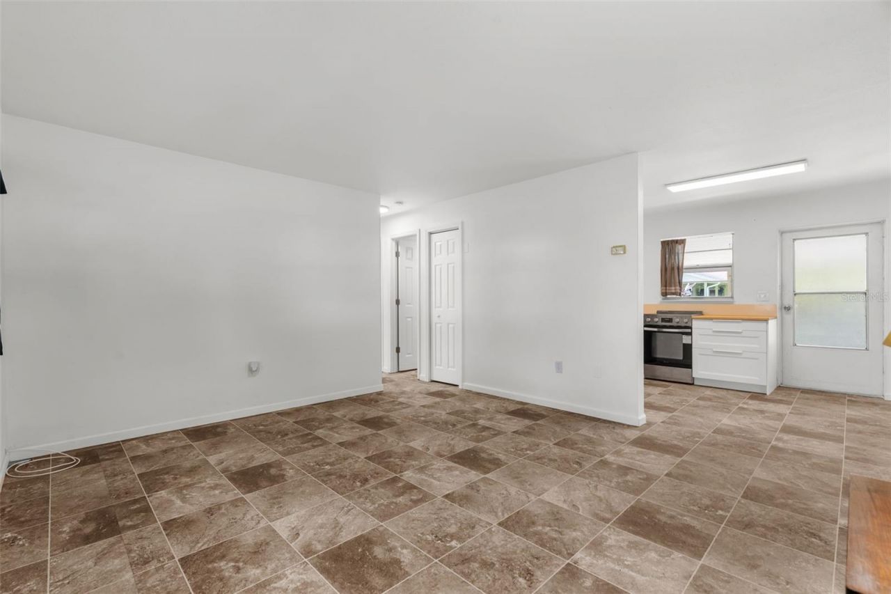 704 19th Avenue W, Palmetto, FL 34221 Photo