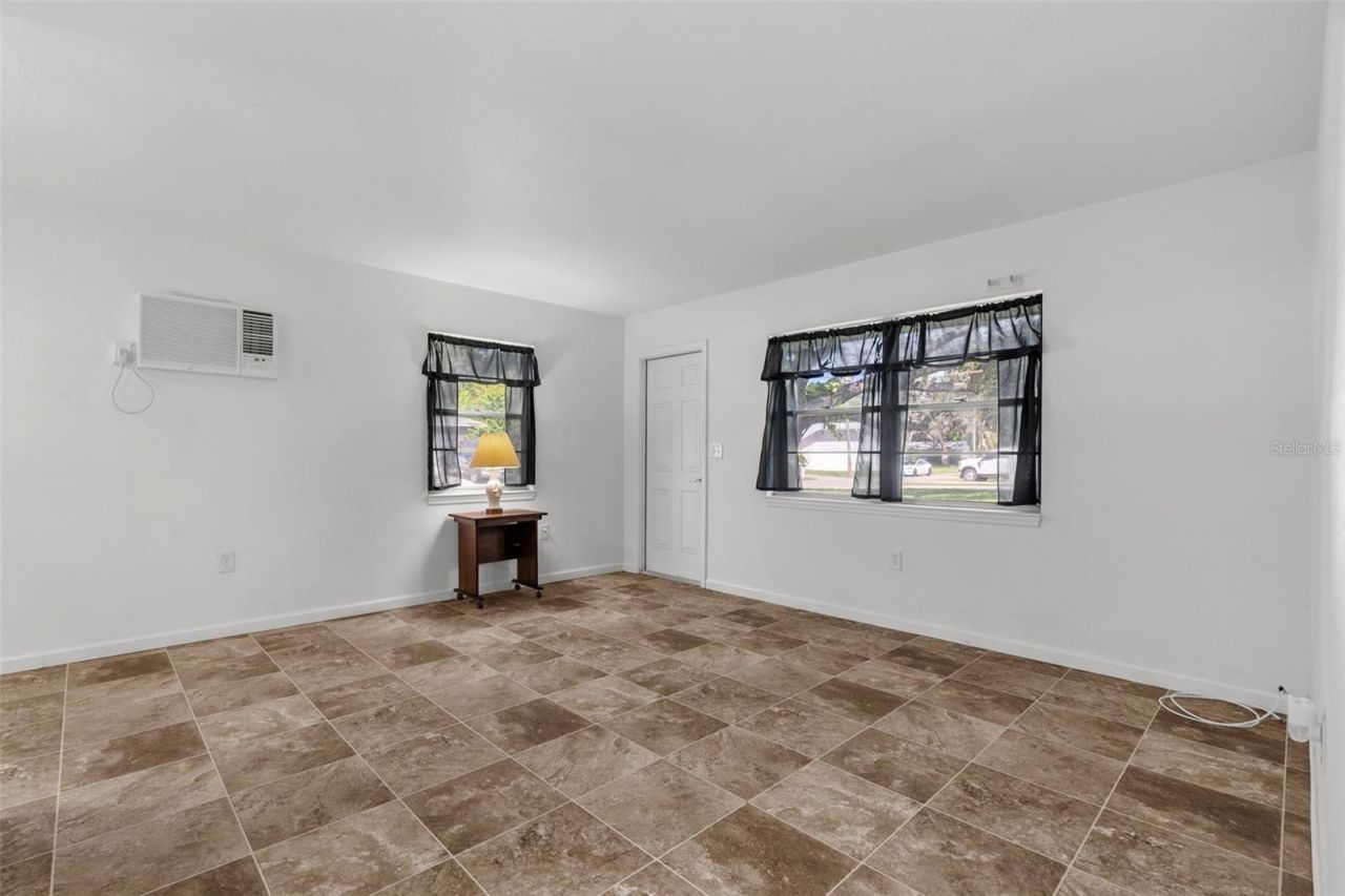 704 19th Avenue W, Palmetto, FL 34221 Photo