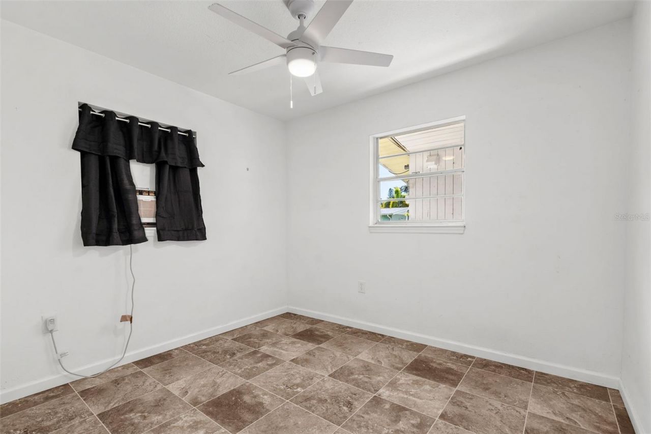 704 19th Avenue W, Palmetto, FL 34221 Photo
