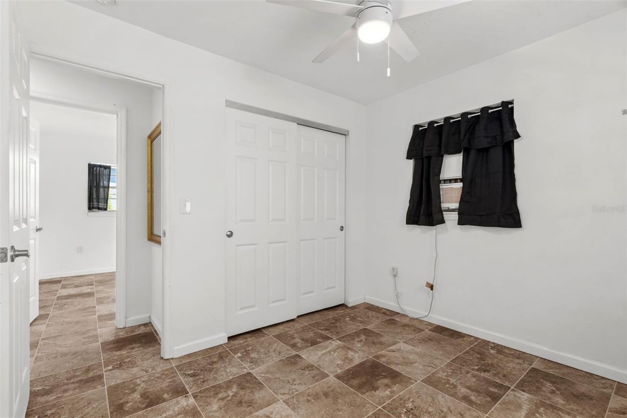 704 19th Avenue W, Palmetto, FL 34221 Photo