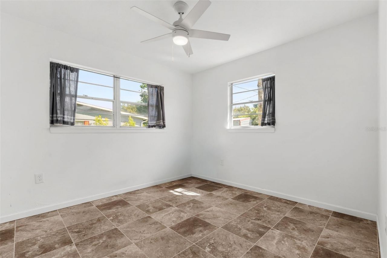 704 19th Avenue W, Palmetto, FL 34221 Photo