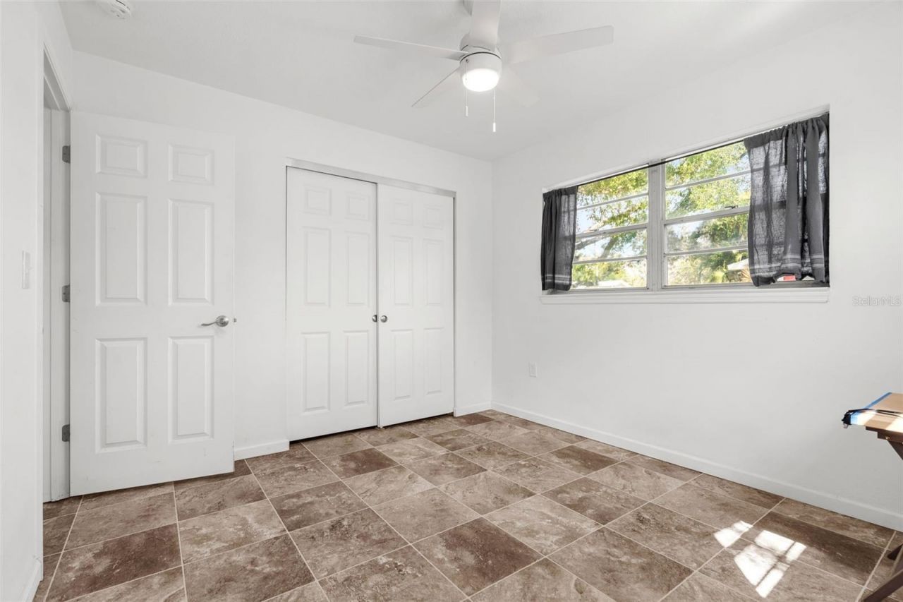 704 19th Avenue W, Palmetto, FL 34221 Photo