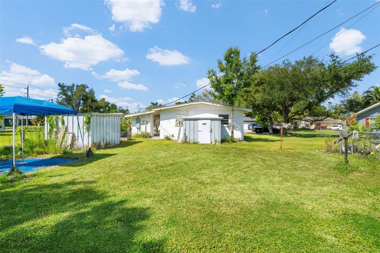 704 19th Avenue W, Palmetto, FL 34221 Photo