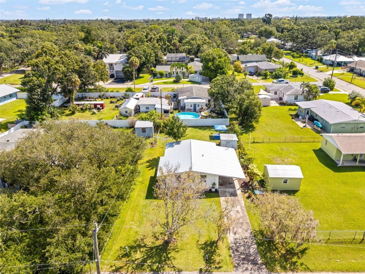 704 19th Avenue W, Palmetto, FL 34221 Photo