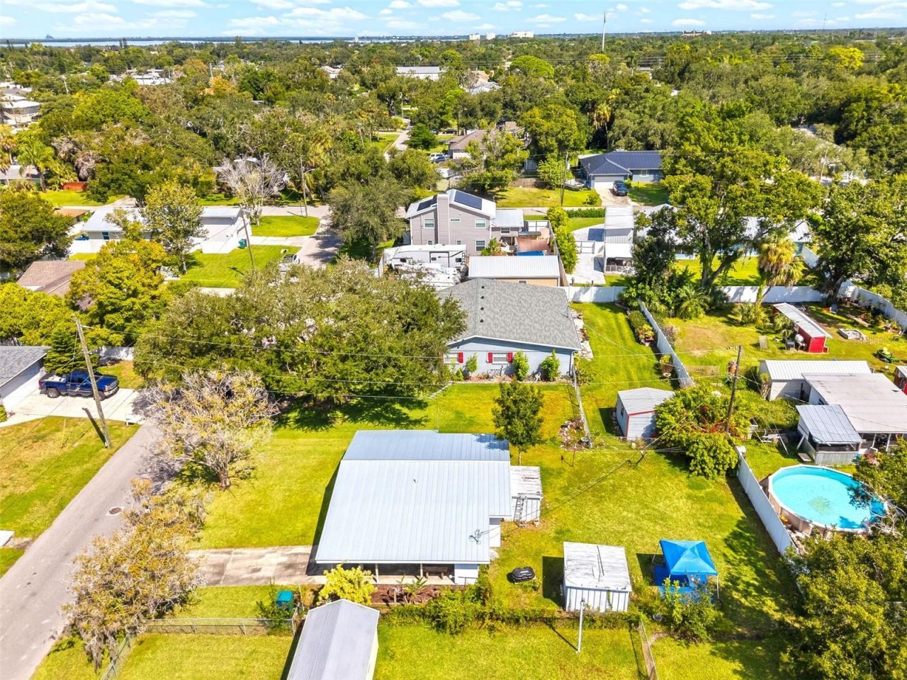704 19th Avenue W, Palmetto, FL 34221 Photo