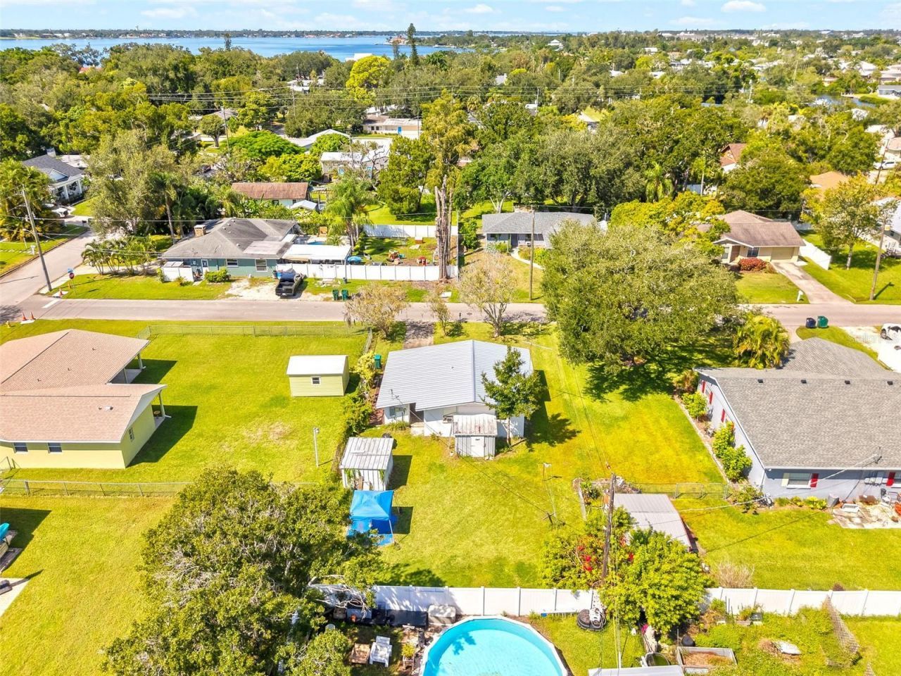 704 19th Avenue W, Palmetto, FL 34221 Photo