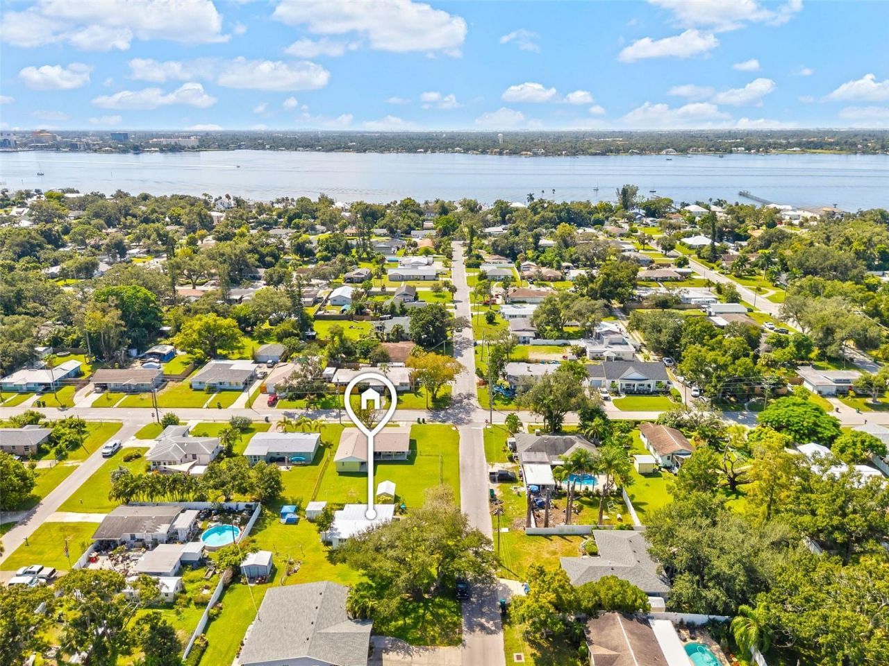 704 19th Avenue W, Palmetto, FL 34221 Photo
