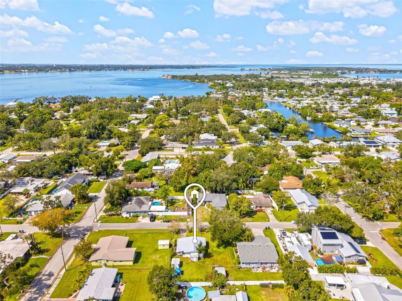 704 19th Avenue W, Palmetto, FL 34221 Photo
