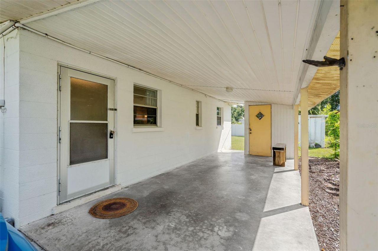 704 19th Avenue W, Palmetto, FL 34221 Photo