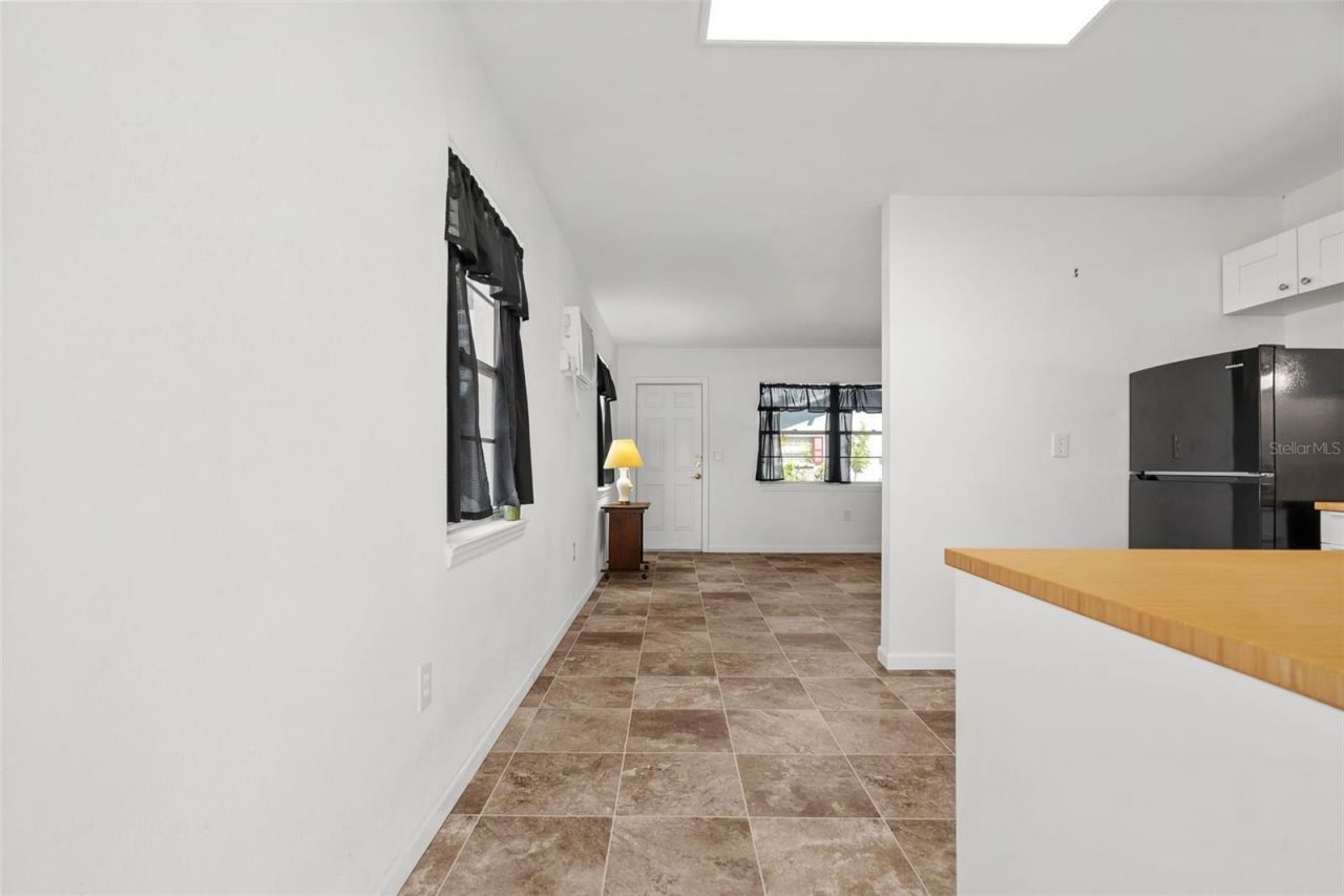 704 19th Avenue W, Palmetto, FL 34221 Photo