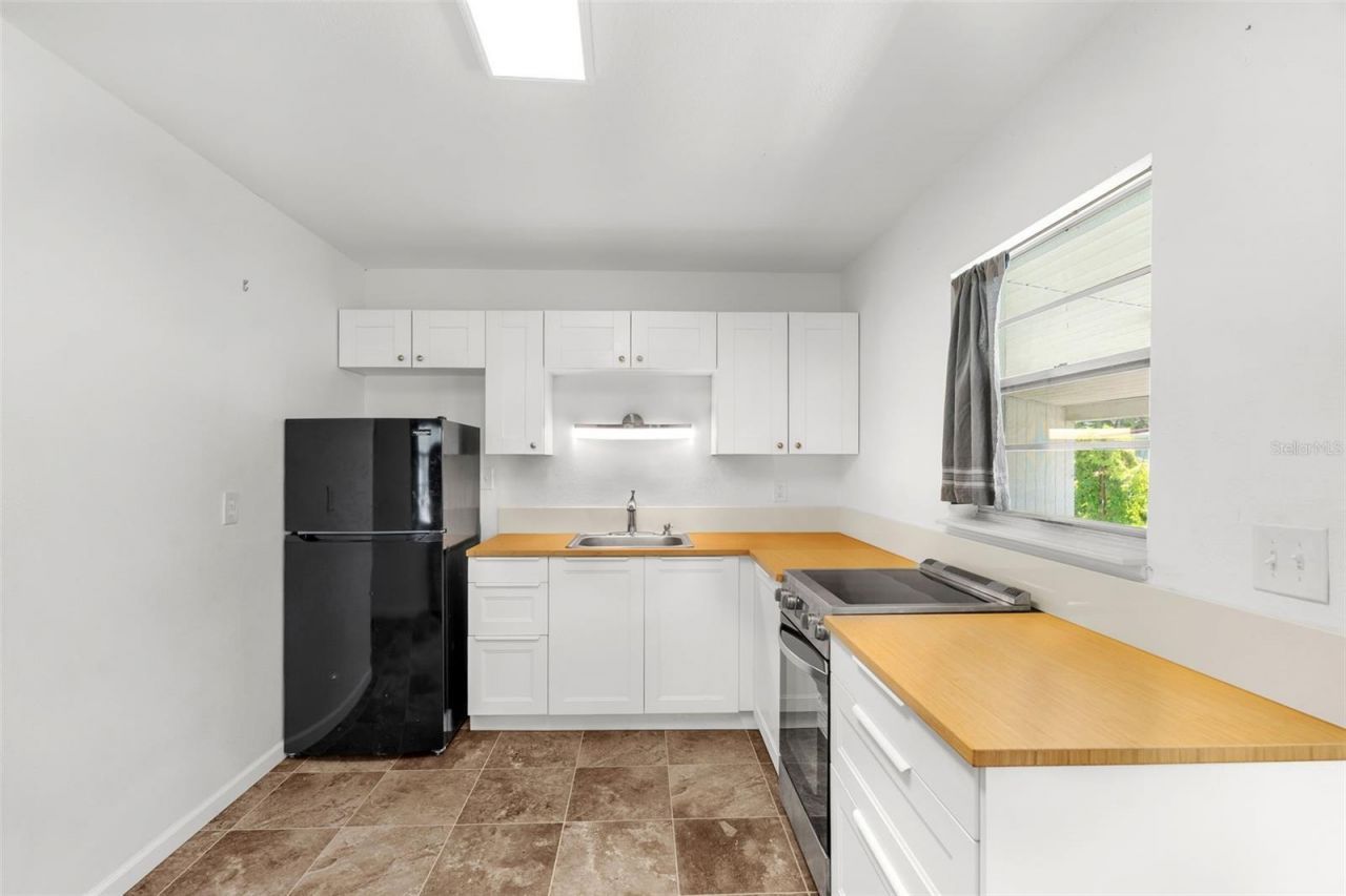 704 19th Avenue W, Palmetto, FL 34221 Photo
