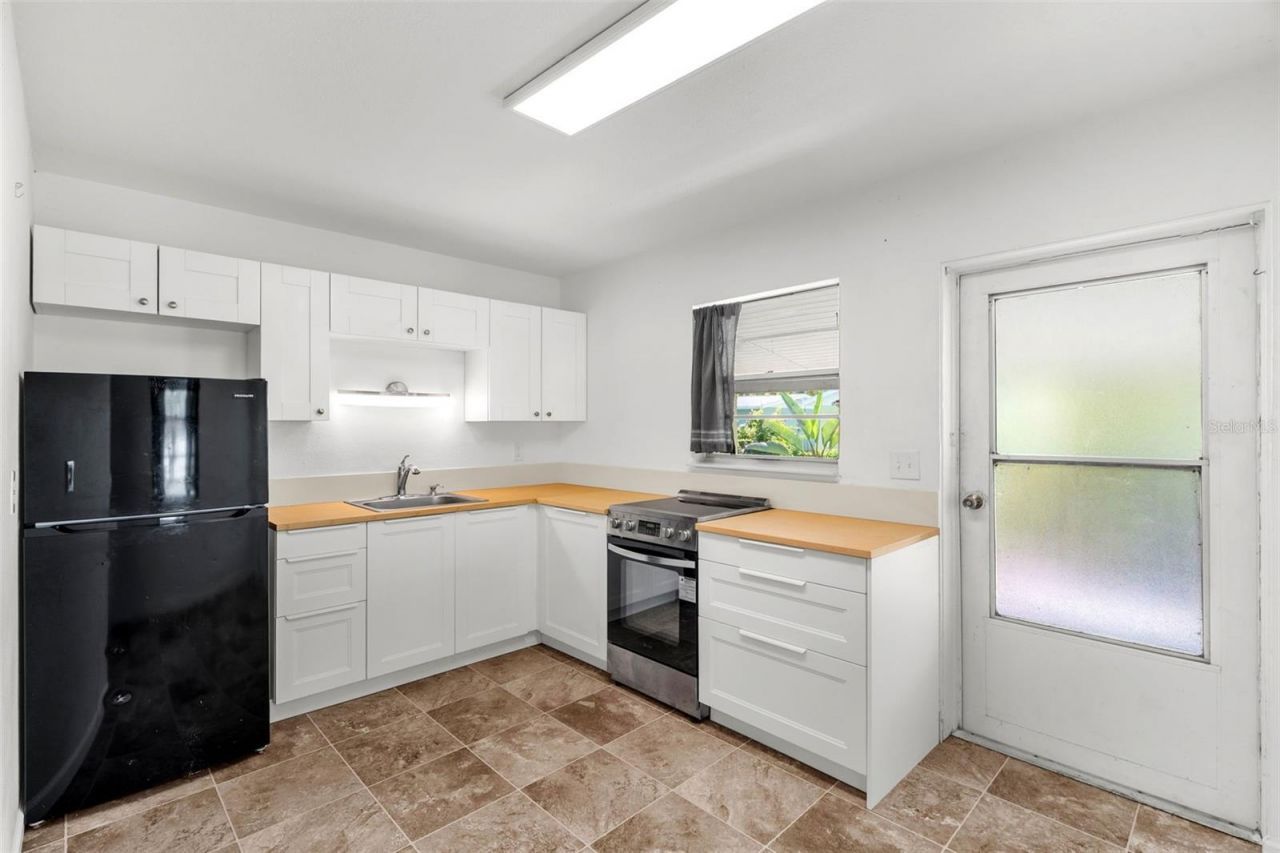 704 19th Avenue W, Palmetto, FL 34221 Photo